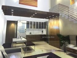 Thomson V Two (D20), Apartment #120666562